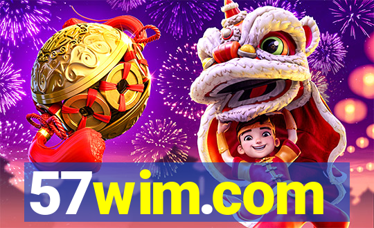 57wim.com