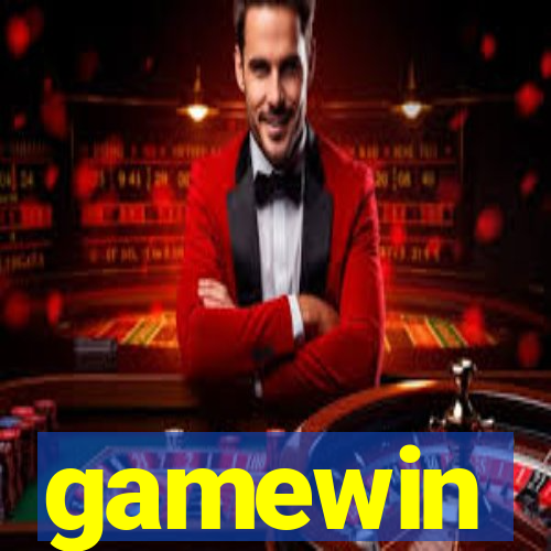gamewin