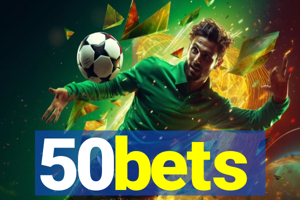 50bets