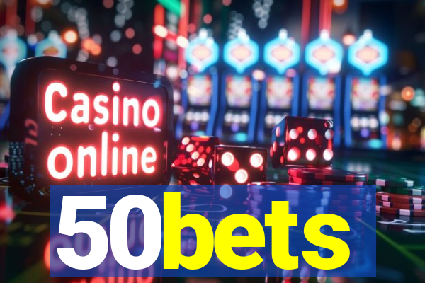 50bets