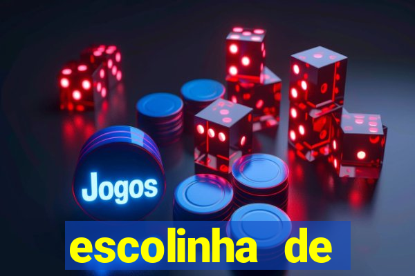 escolinha de futebol gratuita joinville