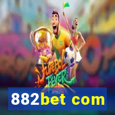 882bet com