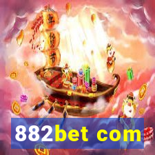 882bet com