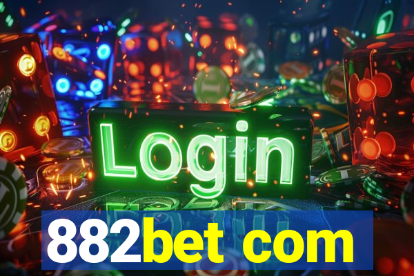 882bet com