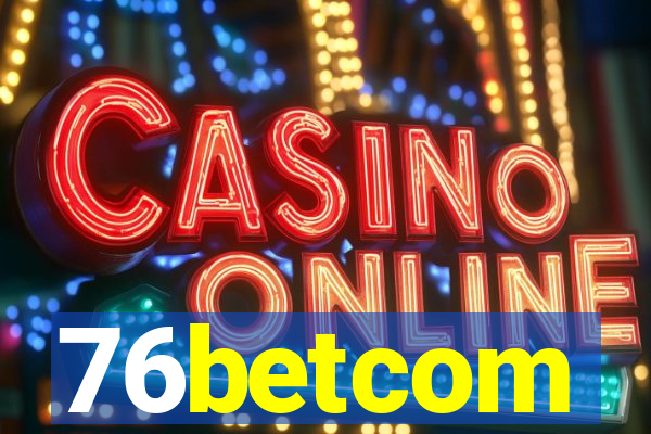 76betcom