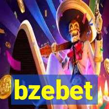 bzebet