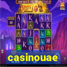 casinouae