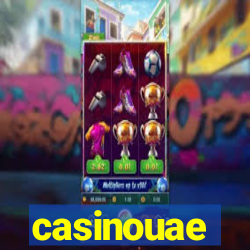 casinouae