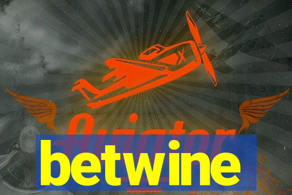 betwine