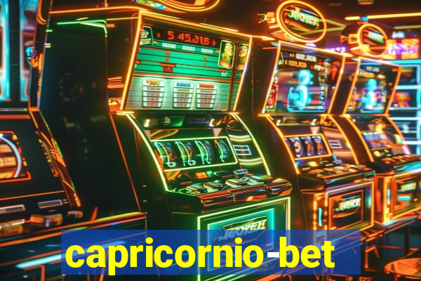 capricornio-bet.com