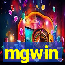 mgwin