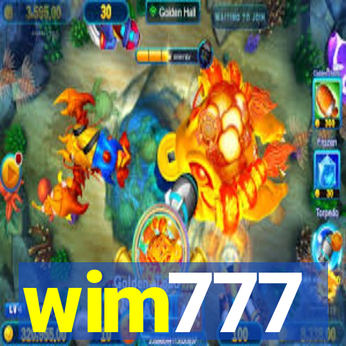 wim777