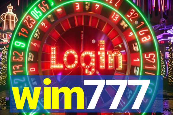 wim777