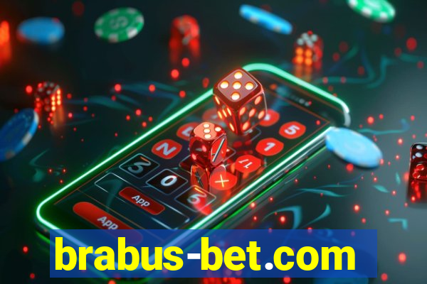 brabus-bet.com