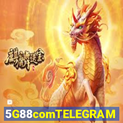 5G88comTELEGRAM