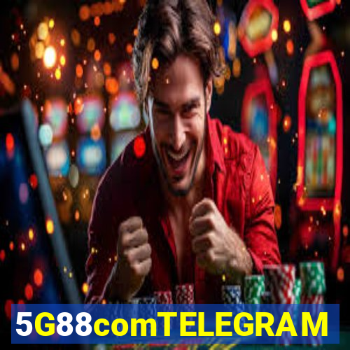 5G88comTELEGRAM