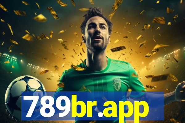789br.app