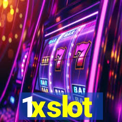 1xslot
