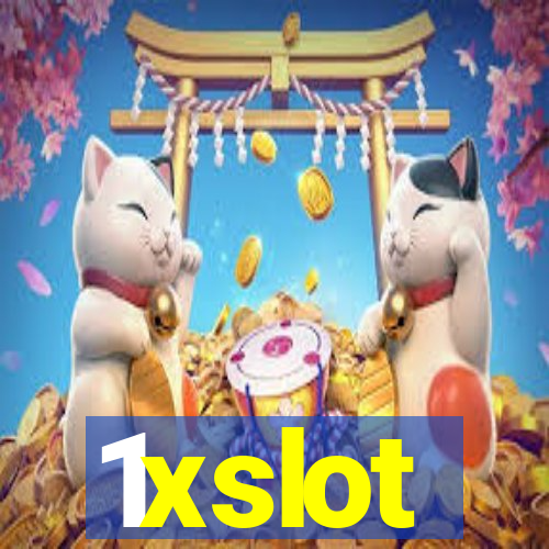 1xslot