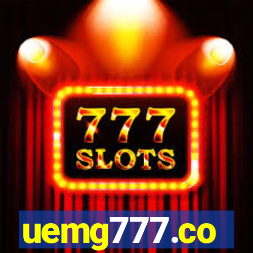 uemg777.co
