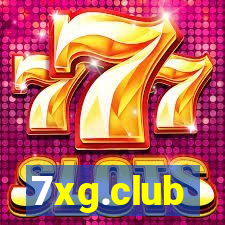 7xg.club