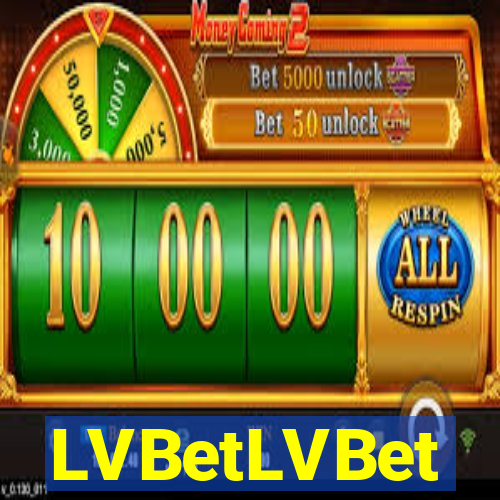 LVBetLVBet