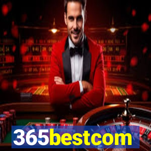 365bestcom