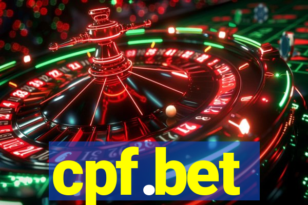 cpf.bet