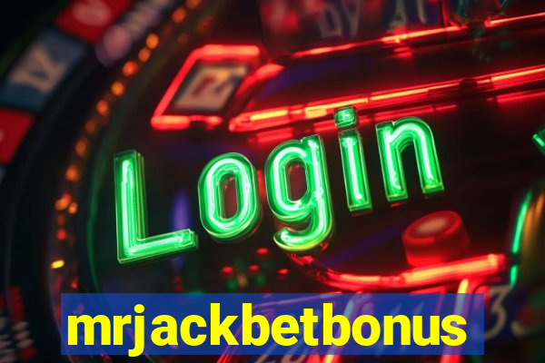 mrjackbetbonus