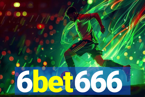 6bet666