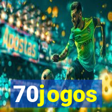 70jogos