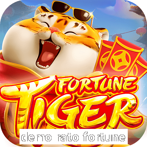 demo rato fortune