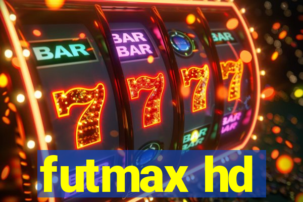 futmax hd