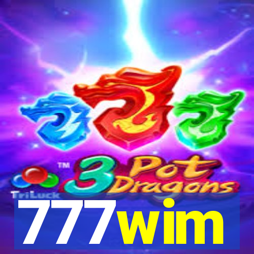 777wim