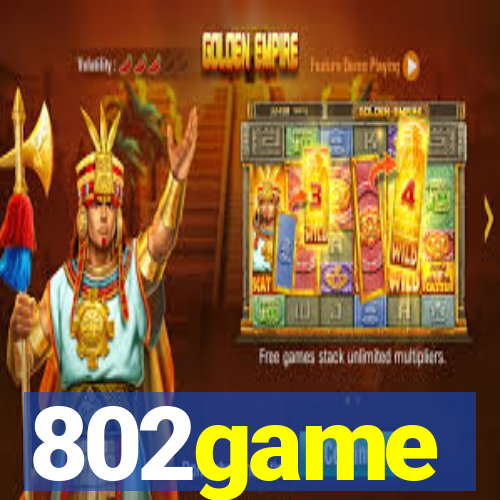 802game