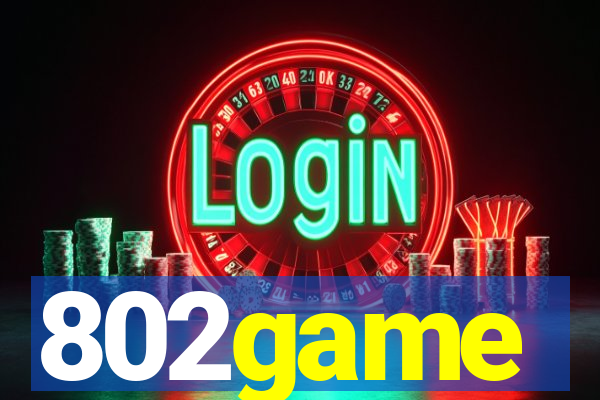 802game