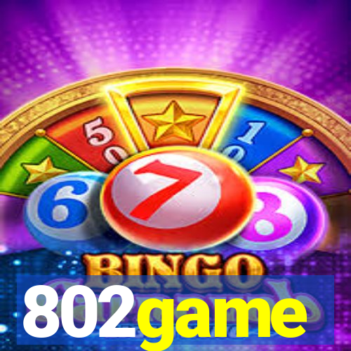 802game