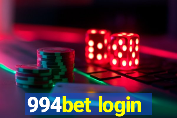 994bet login