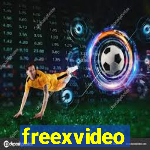 freexvideo