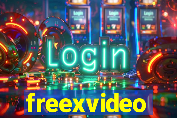freexvideo