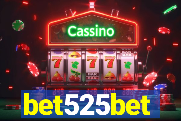 bet525bet