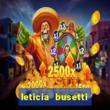 leticia busetti reclame aqui
