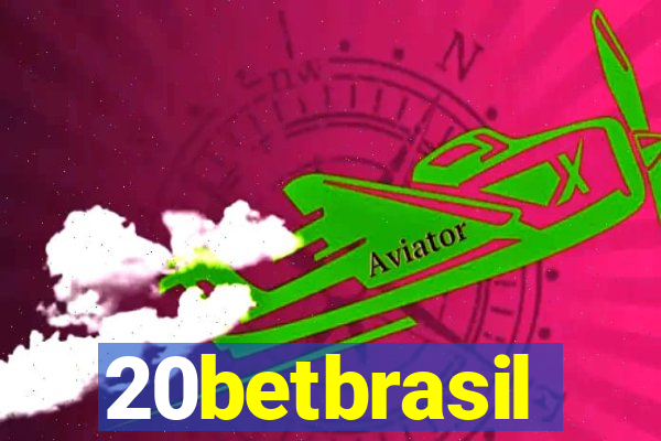 20betbrasil