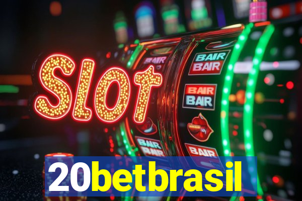 20betbrasil