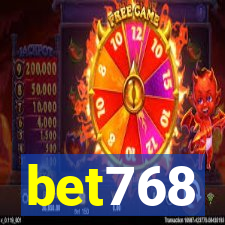 bet768