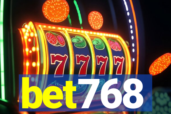 bet768