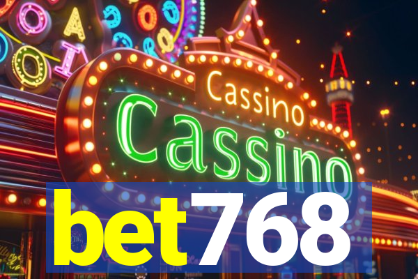 bet768