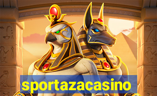 sportazacasino