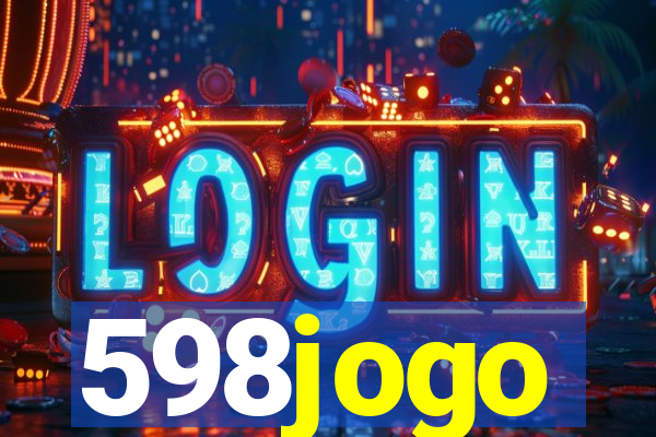 598jogo