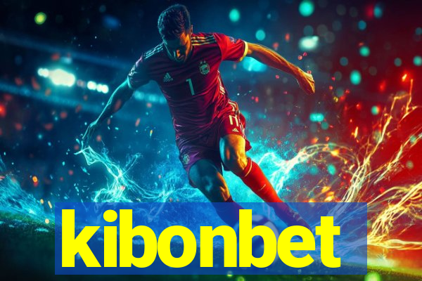 kibonbet